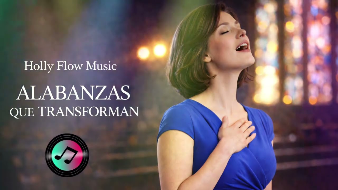 Santo Padre | Alabanza de Adoración