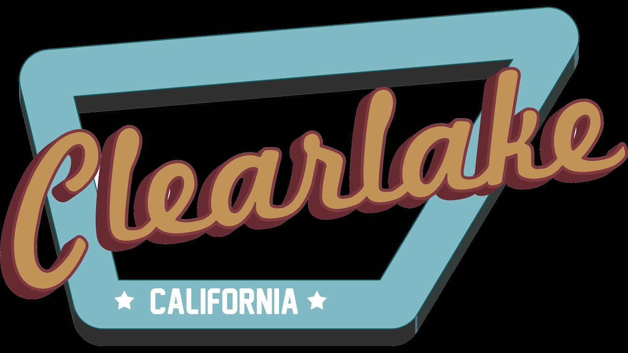 City Council Regular Meeting August 7, 2025 6:00 PM