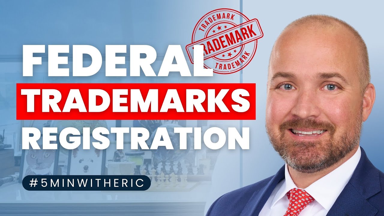 How to Fight Trademark Infringement | Florida Business Law