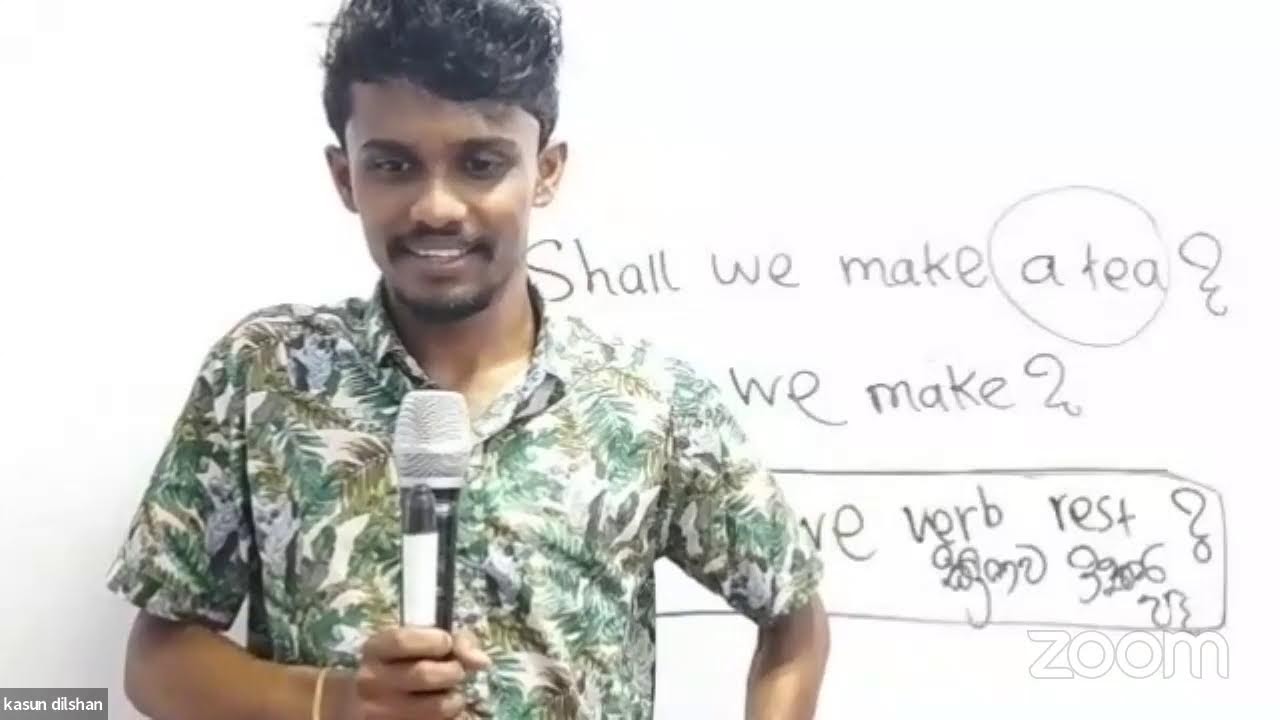 spoken English🏆🟡