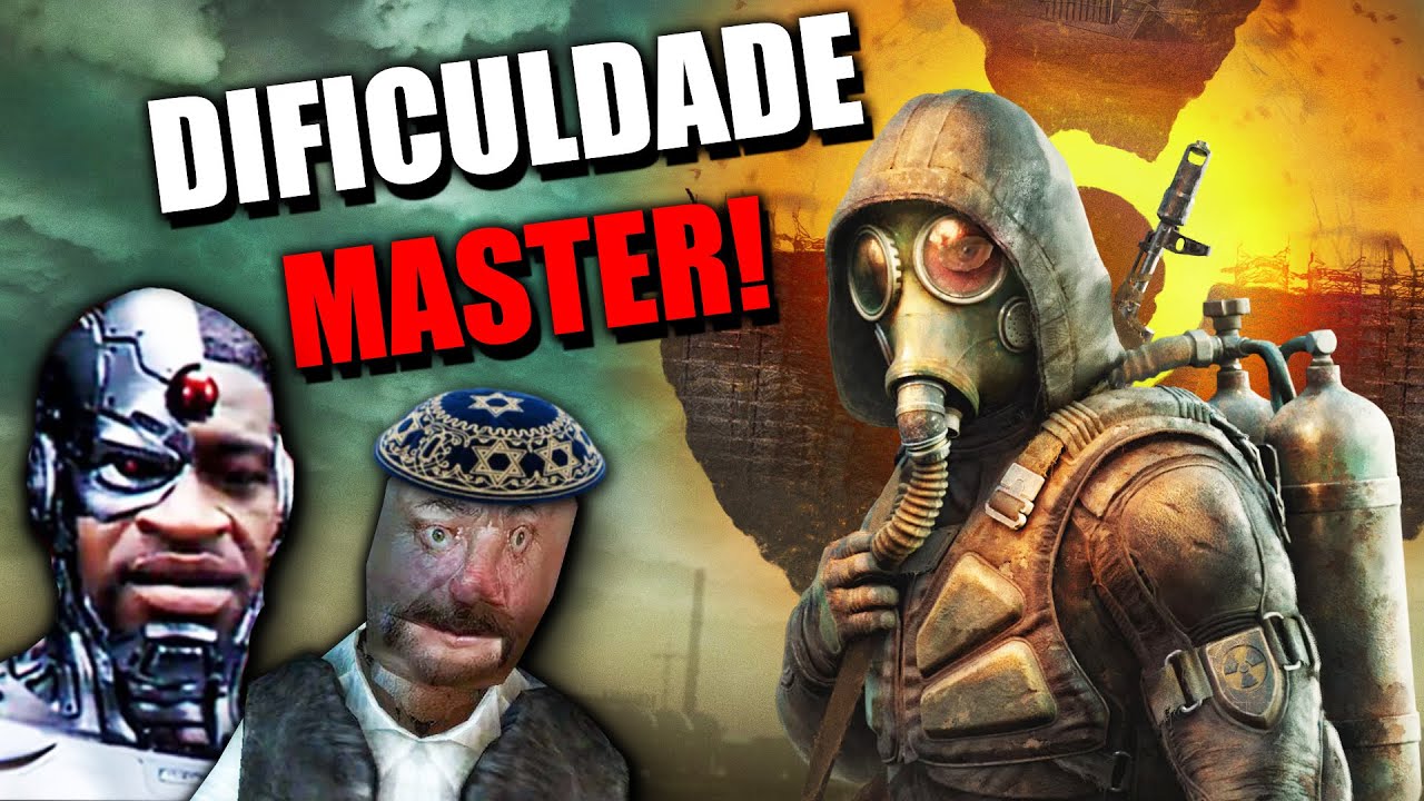 S.T.A.L.K.E.R. 2: Heart Of Chernobyl (Sofrendo) #16