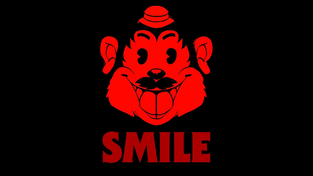 SMILE TYPE BEAT by MARMAL8 (90bpm)