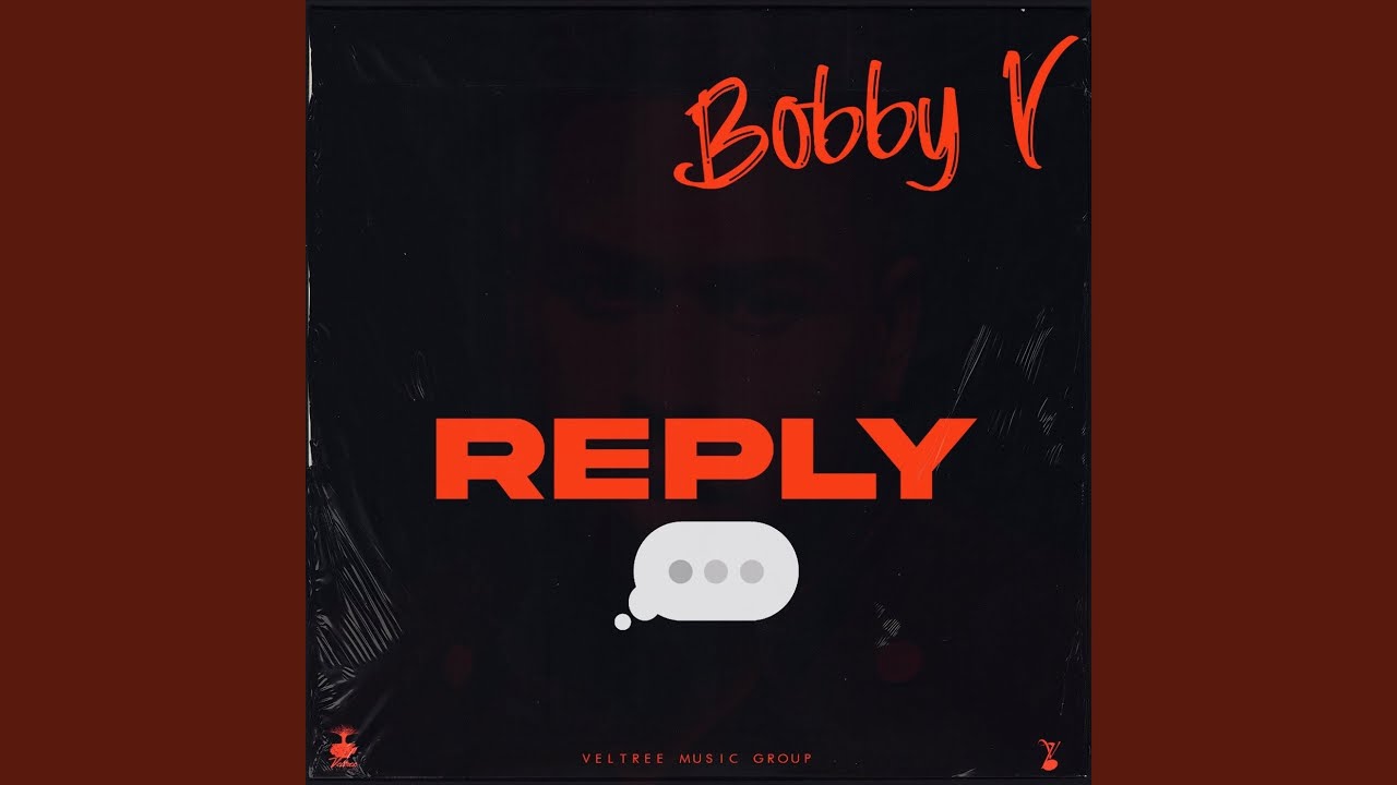 Reply