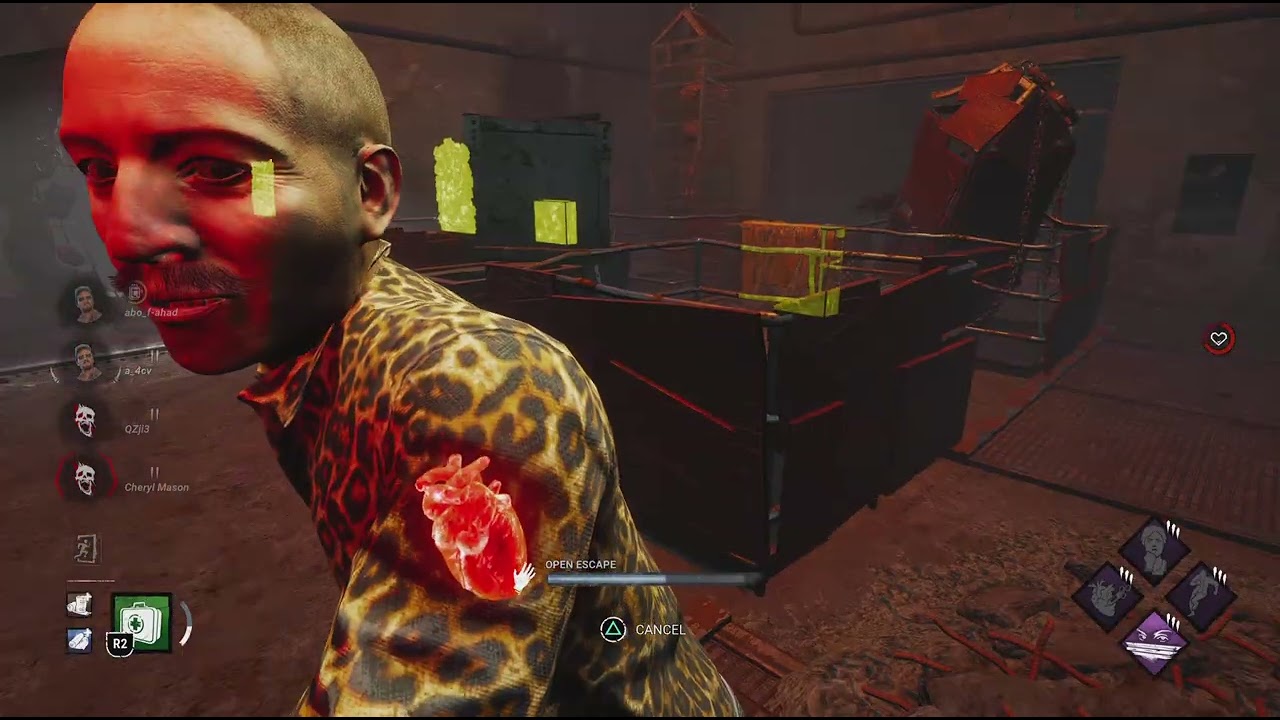 Dead by Daylight_20260202204100