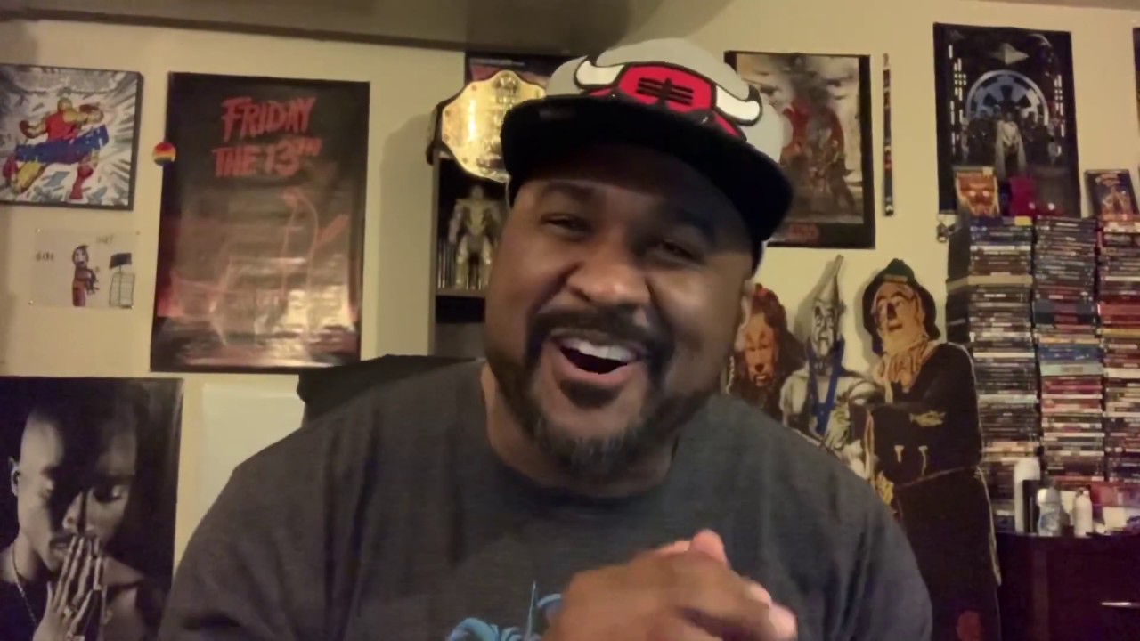 🔥🔥 M37 - Crooks and Criminals - REACTION