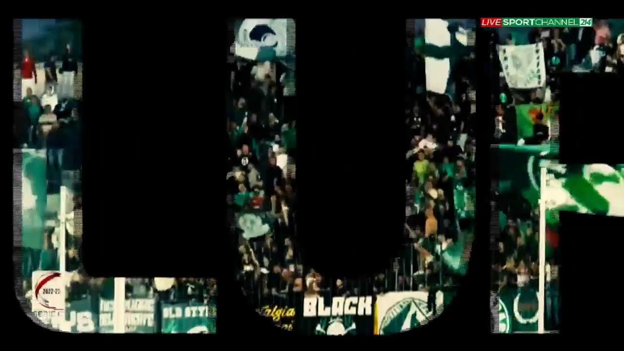 La Tana del Lupo - 27/01/2026