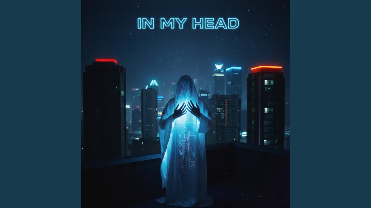 In My Head