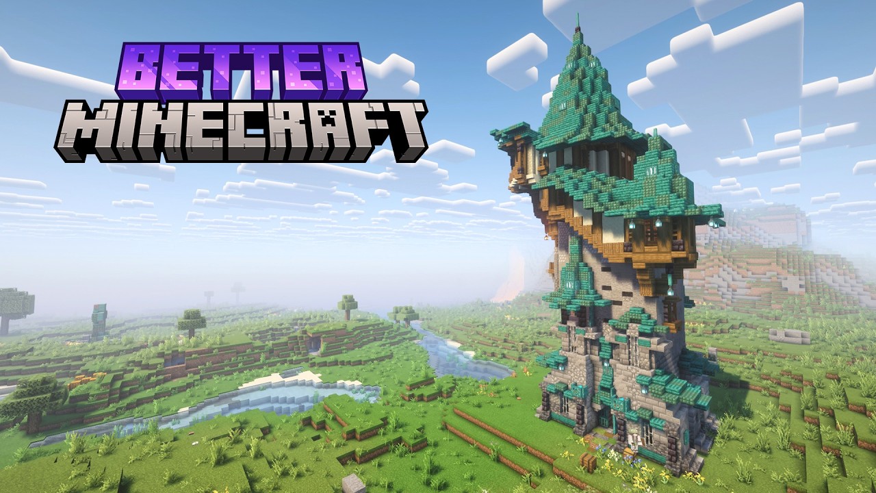 Ailecek Minecraft Oynuyoruz #2