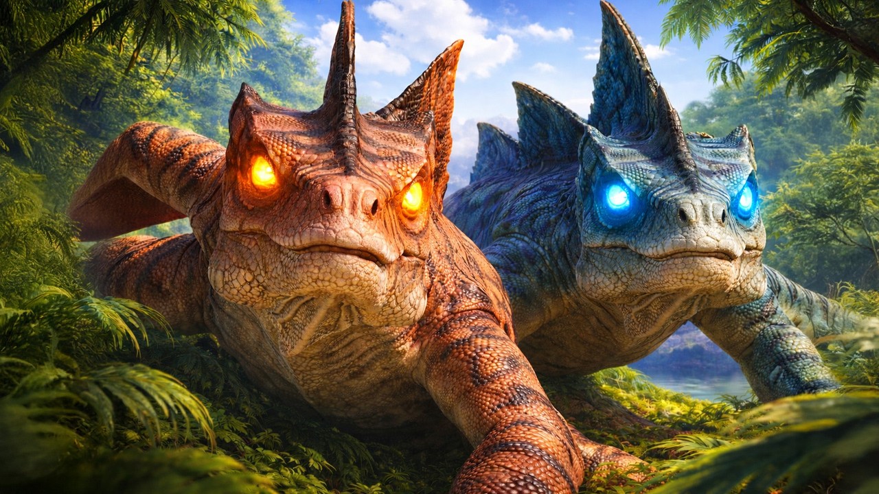 NEIIINNN😱...Wir werden ÜBERFALLEN💀| ARK Hardcore