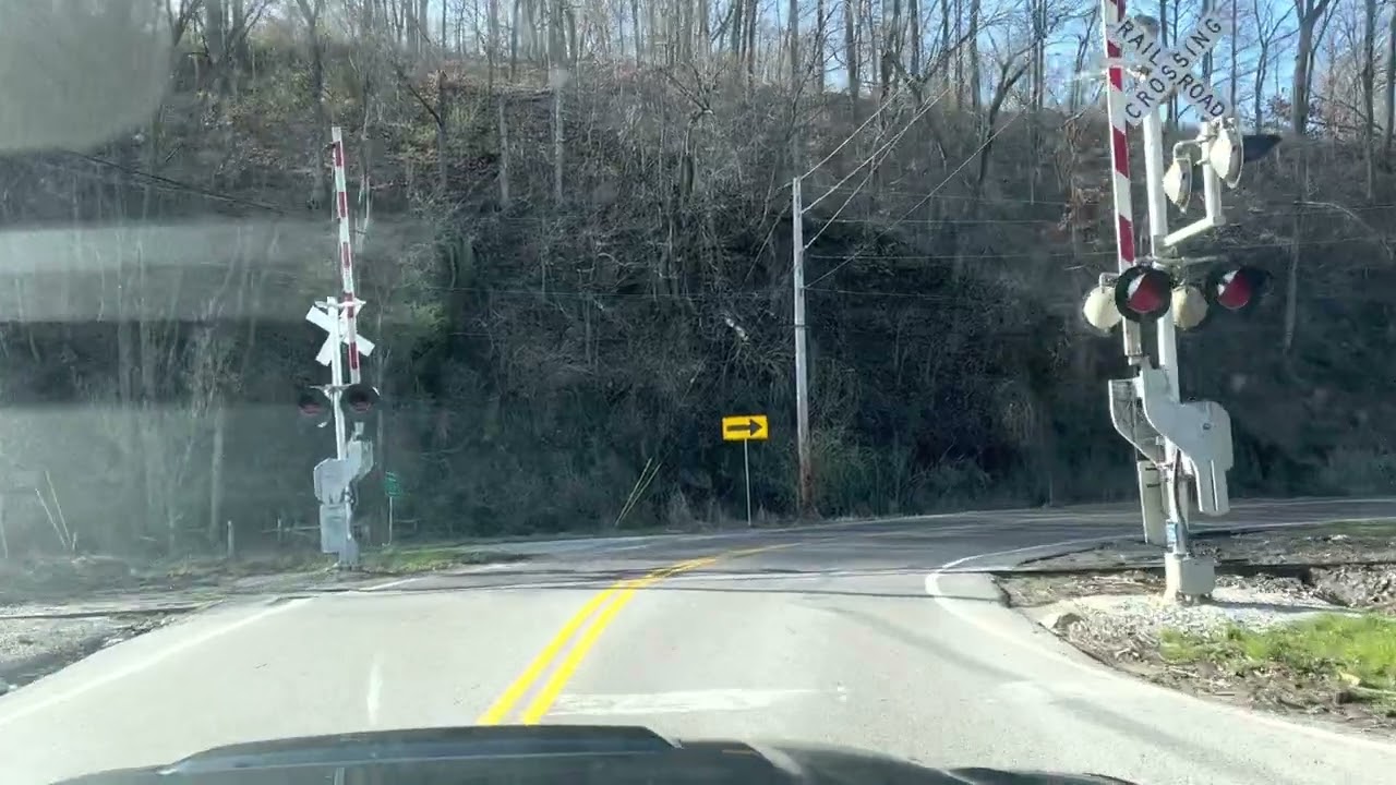 Chesterfield MO