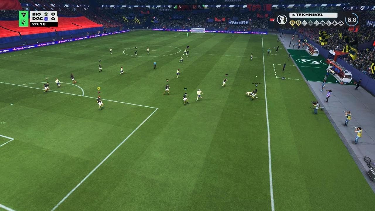 EA SPORTS FC 26_20260114235821