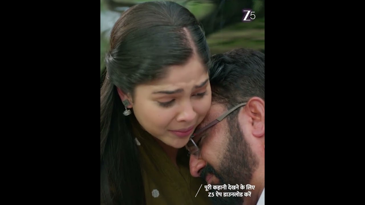 Tumm Se Tumm Tak | EP 280 | Zee TV HD UK