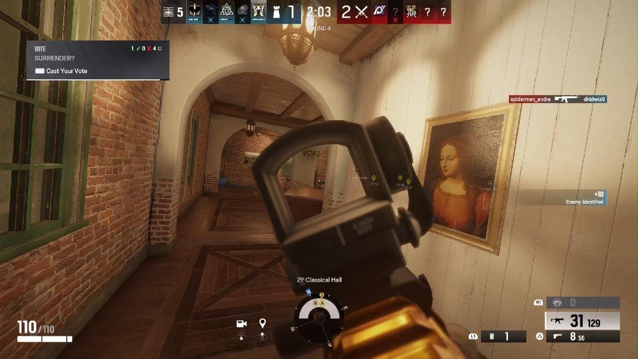 Tom Clancy's Rainbow Six Siege_20260104170402