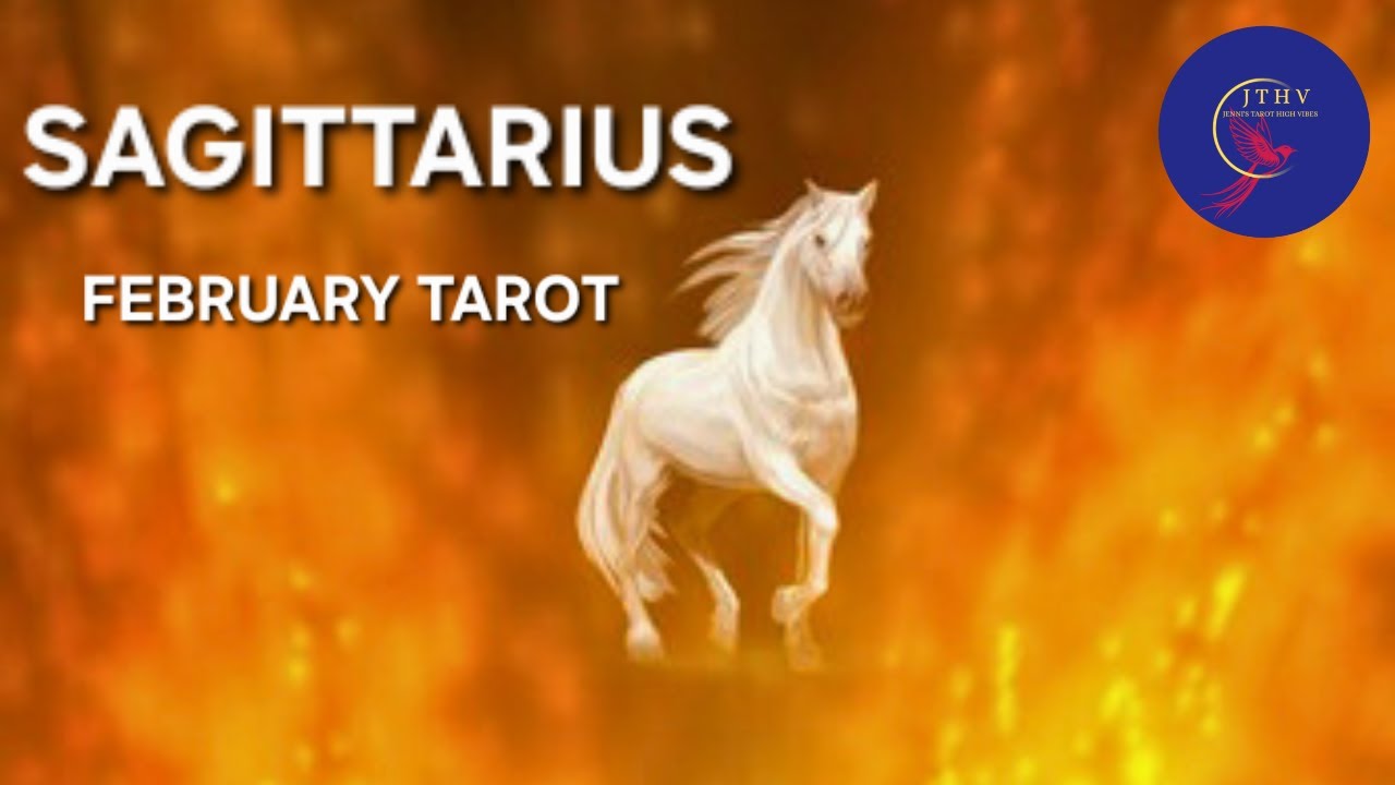 SAGITTARIUS, the situation requires your originality and strategic moves! Must hear this!