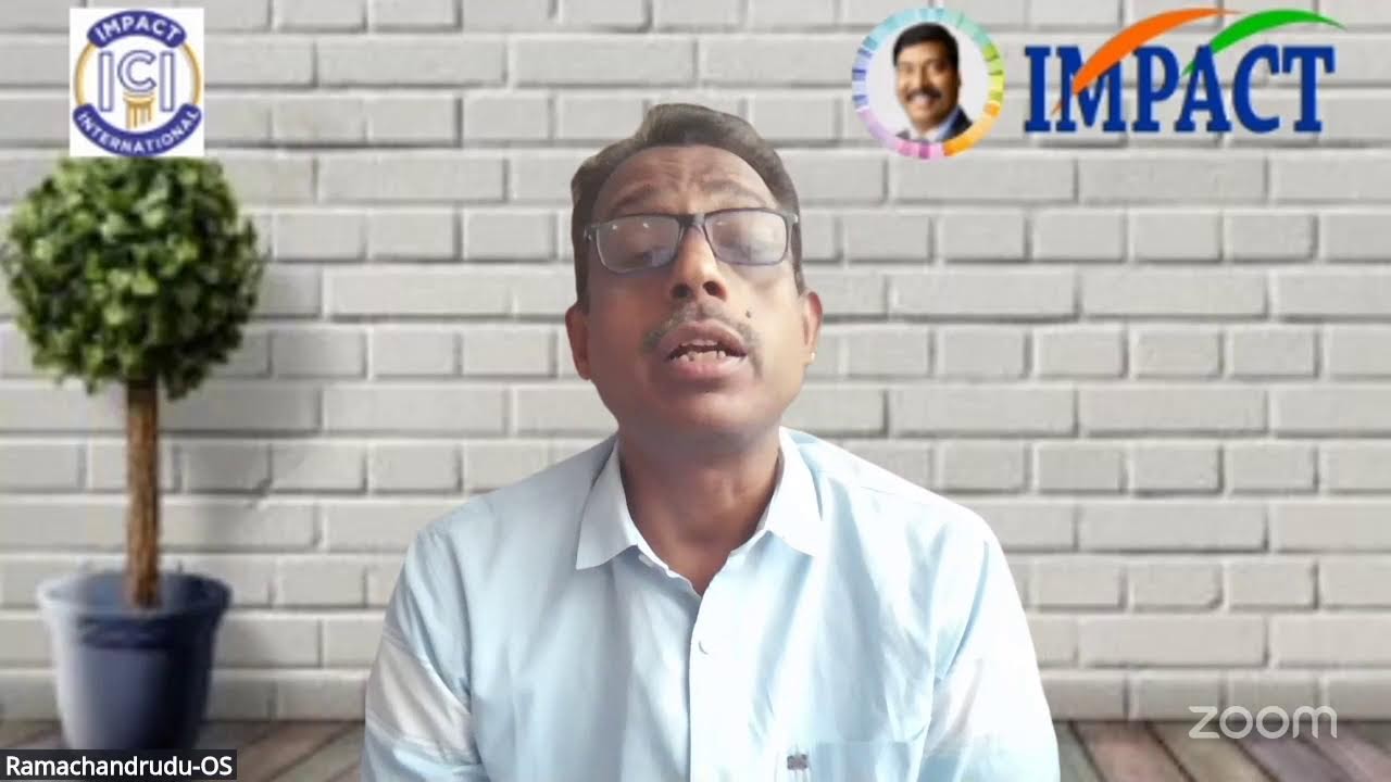 Vivekavani-Impact International-26Jan2026