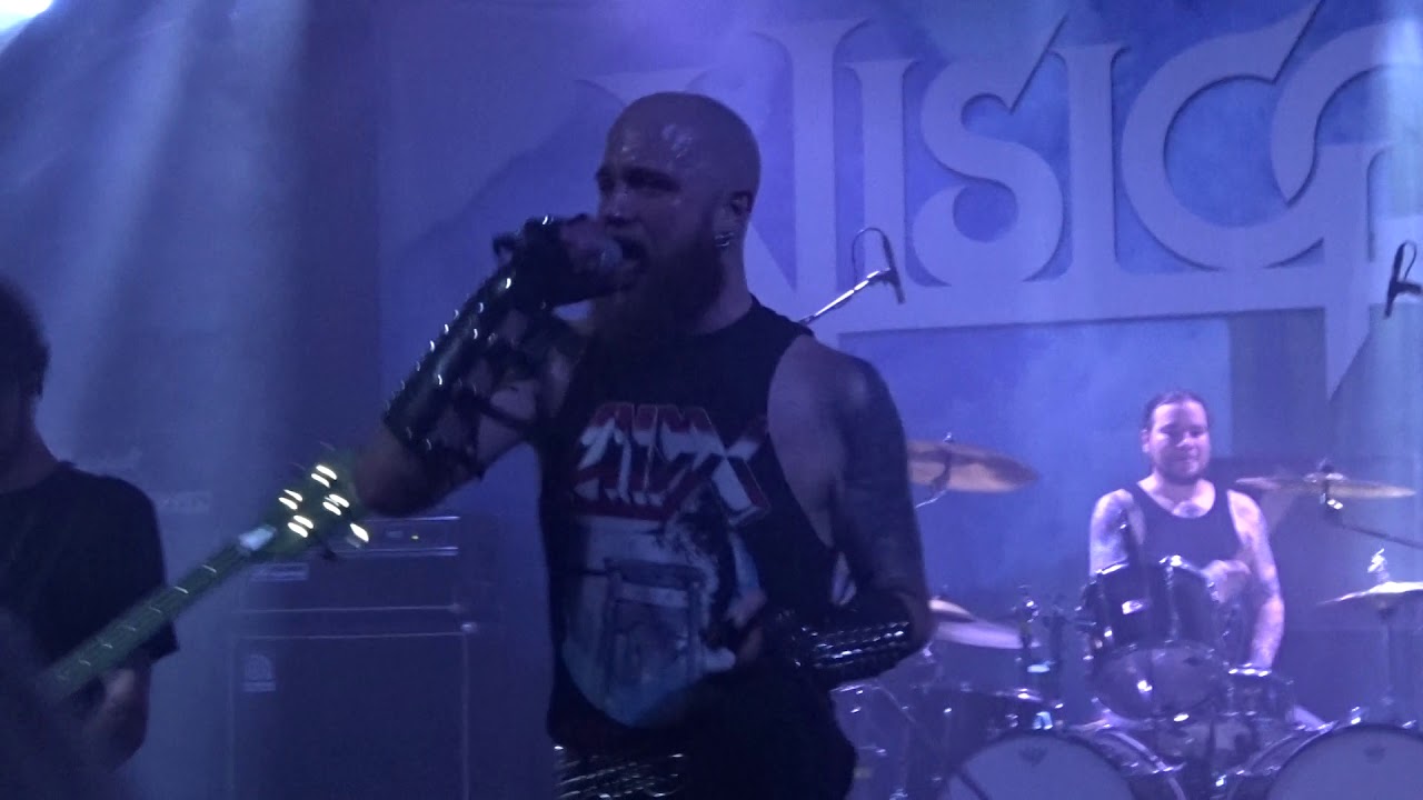 Visigoth 