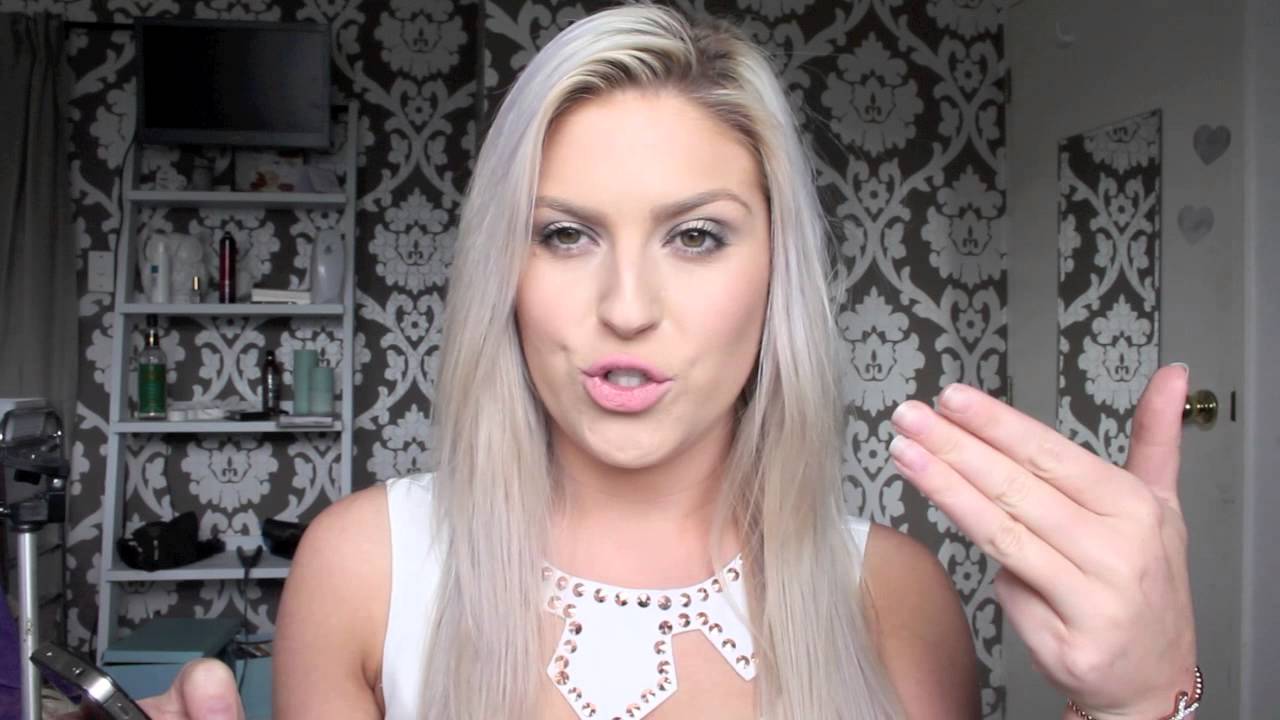 Shaaanxo Q & A ♡ First Kiss Details, Boyfriend