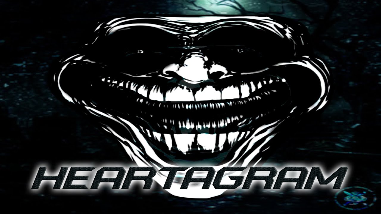 heartagram top 10 brazilian moments