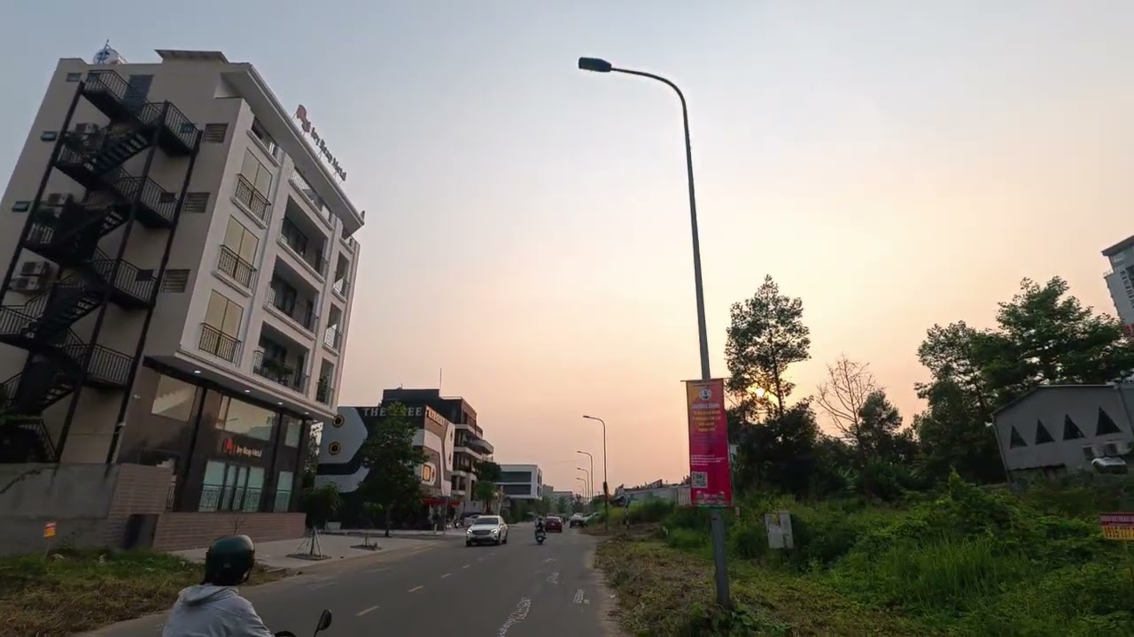 Đảo Kim Cương, đảo chỉ dành cho giới 