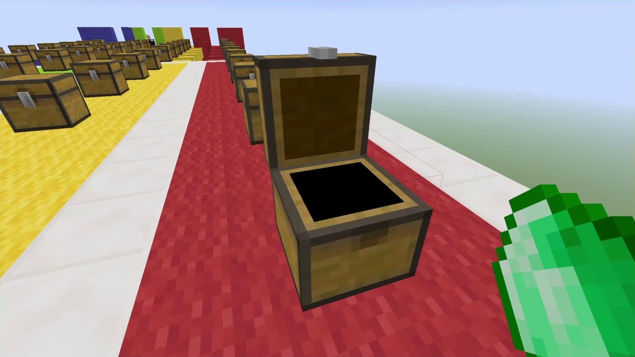 ماين كرافت مع تركي وفيصل - minecraft