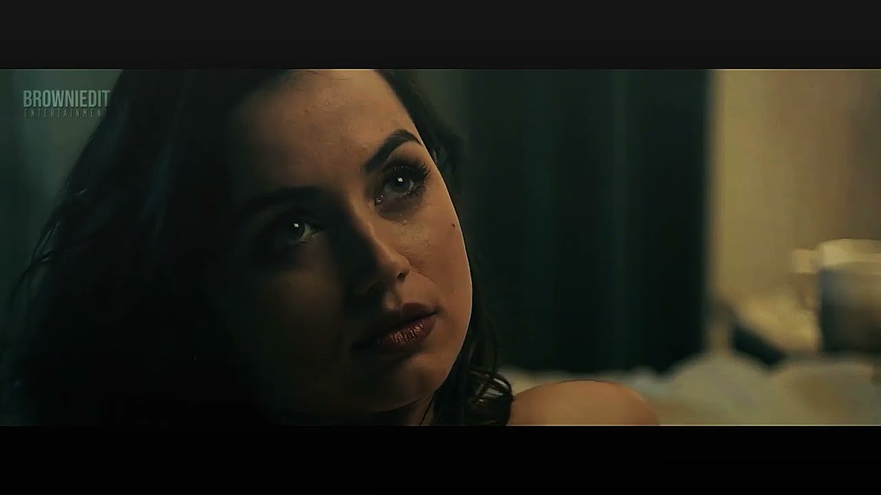 Ethan: Secretos de Sangre - Booktrailer