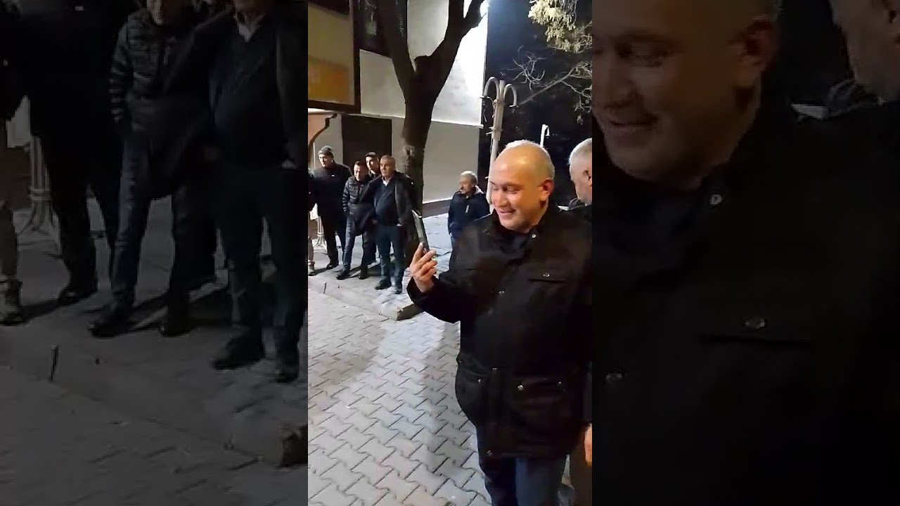 20 Ocak 2026
