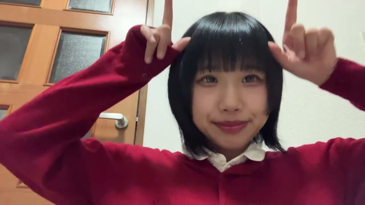ハマチャンネル がライブ配信中！