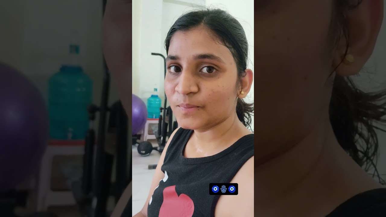 Daily Vlog✅#subscribe #minivlog #dailyvlog #funny #trending #viral #food #challenge #weightloss #fyp