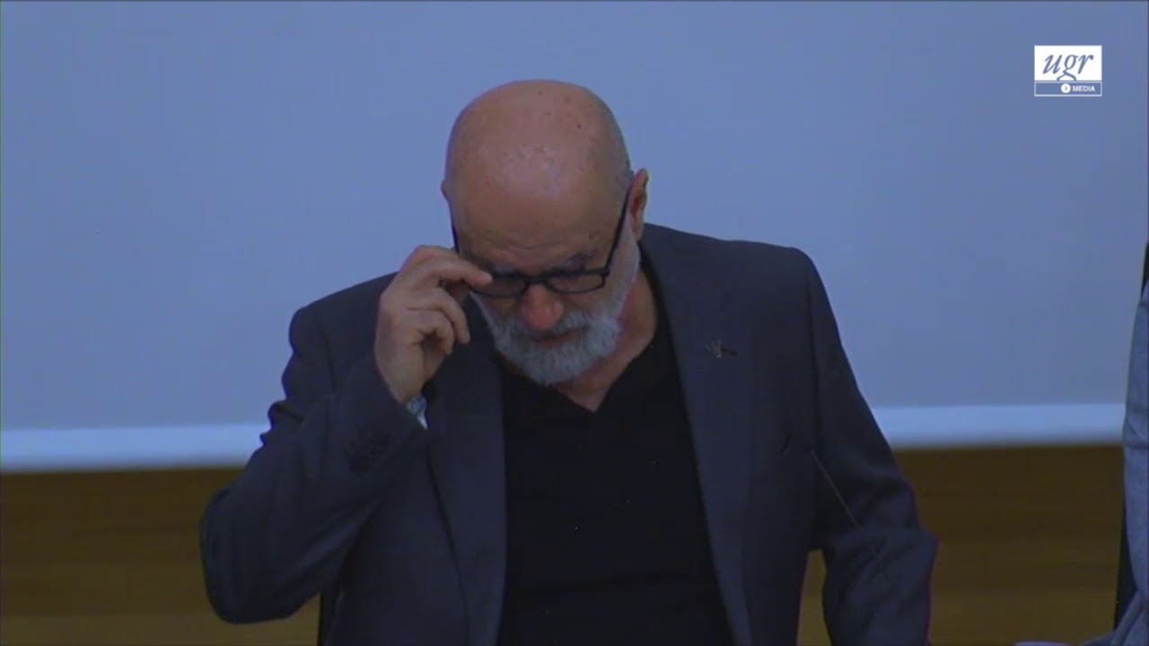 Eduardo Souto de Moura. 