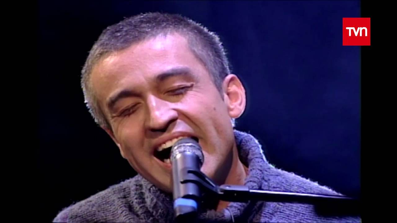 Necesito poder respirar | Jorge González - De Pé a Pá | Buenos días a todos
