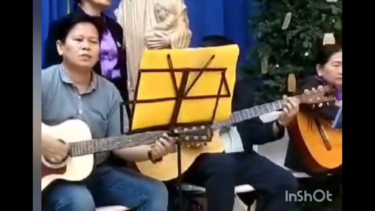 THE CANTOR 