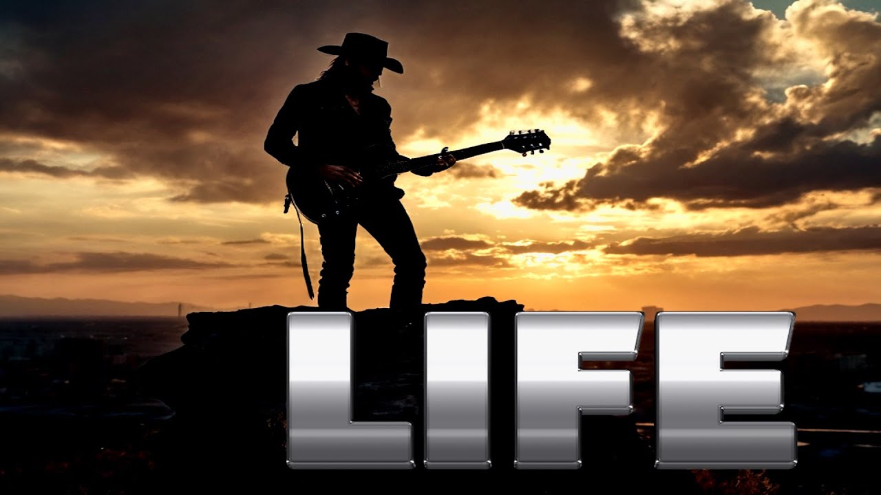 LIFE  @countrymusicnew899   @TasteofCountryMusic   @countrymusicnew899