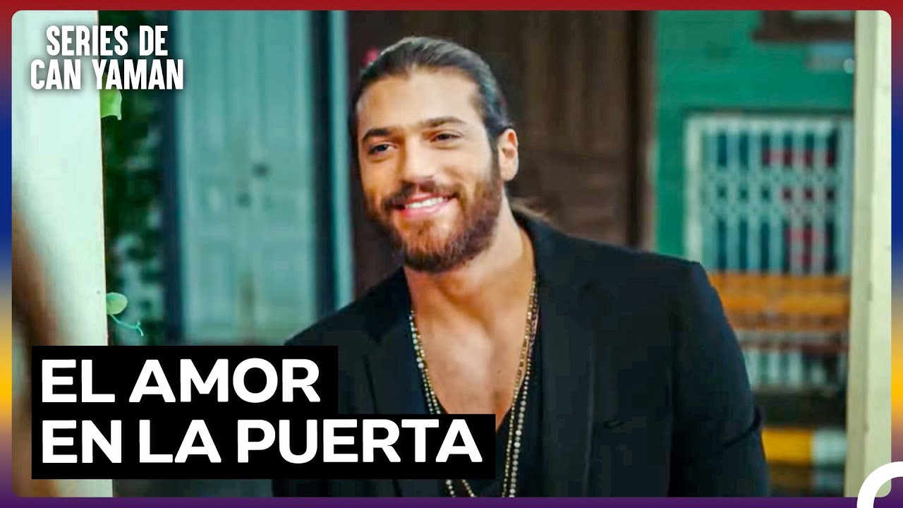 Hay Una Mujer Que Me Está Volando La Mente