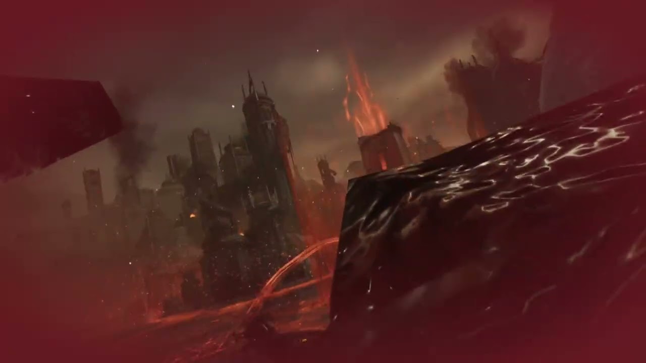 doom dark ages continued 13