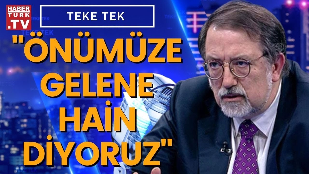 Murat Bardakçı: 