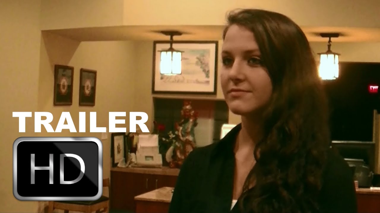Retribution: A Street Racing Short Film - Trailer 3