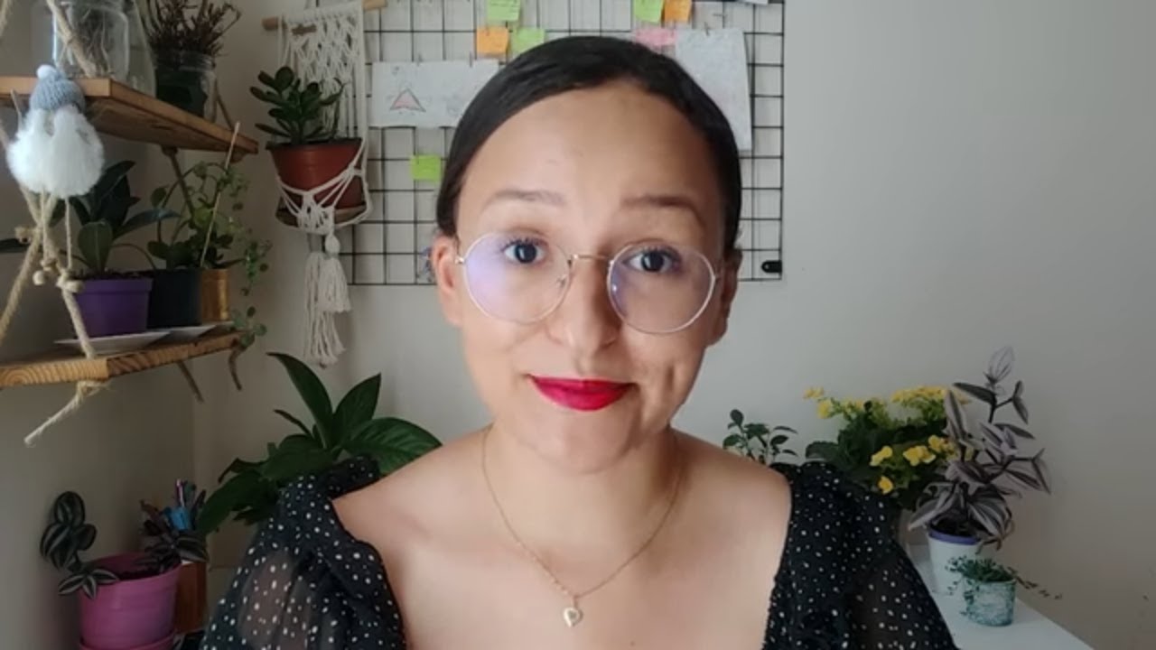 😱 БОЙКОТ! Джан Яман и мероприятие по запуску Disney Plus