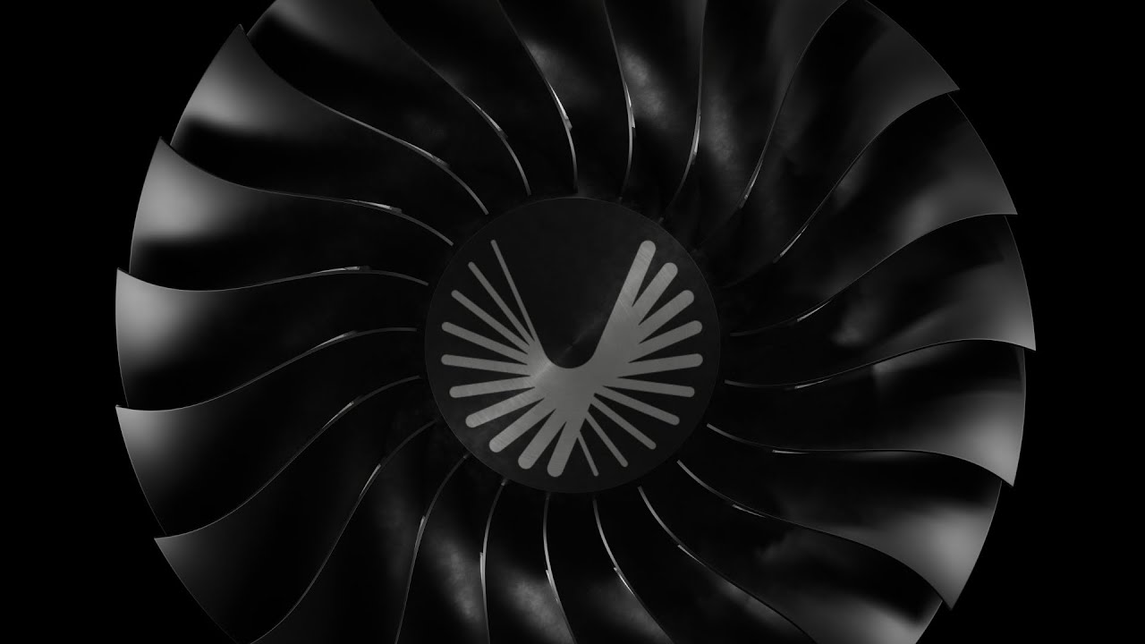 Introducing Symphony&trade;