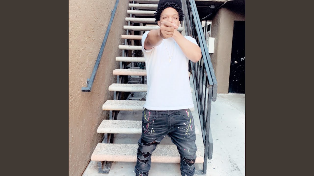 Dead Inna End