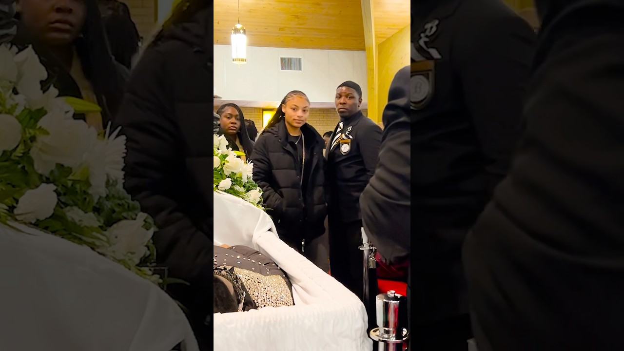 He left too soon&hellip;💔🙏🏽