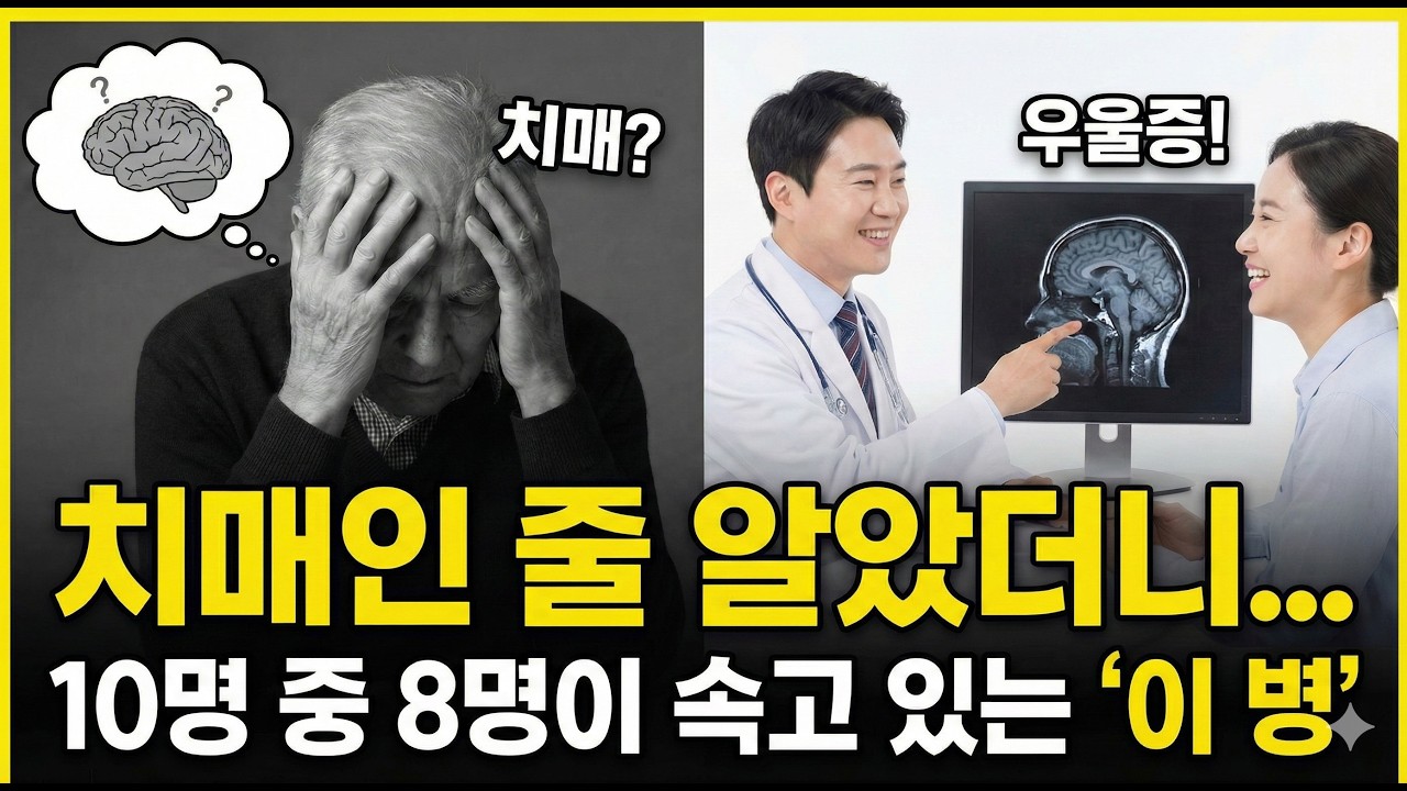 배터리가 방전된 것 같았던 이유 그냥 나이 탓이 아니었습니다