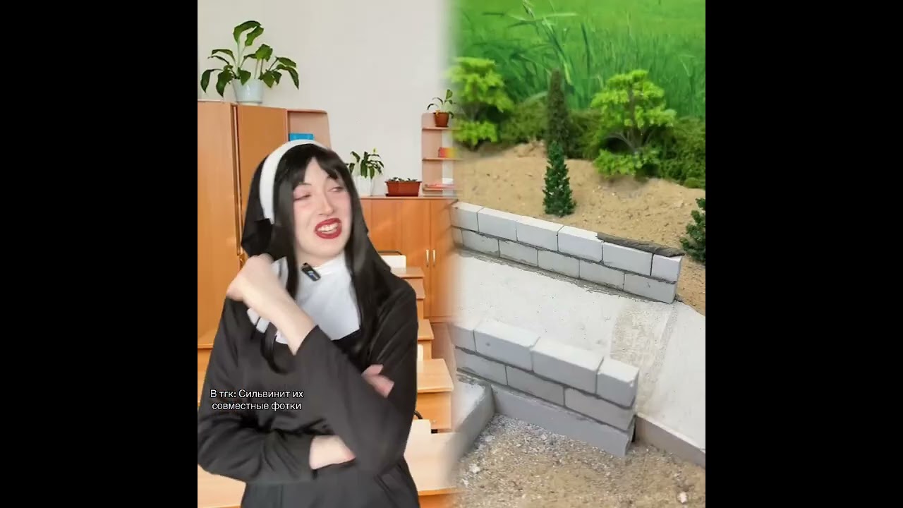 #youtube