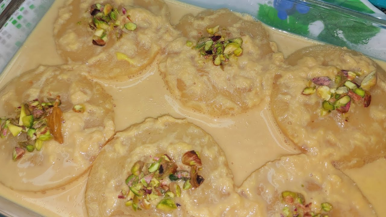 শীতের সেরা পিঠে দুধ সারস পিঠে। Pithe recipe‼️‼️🤤🤣