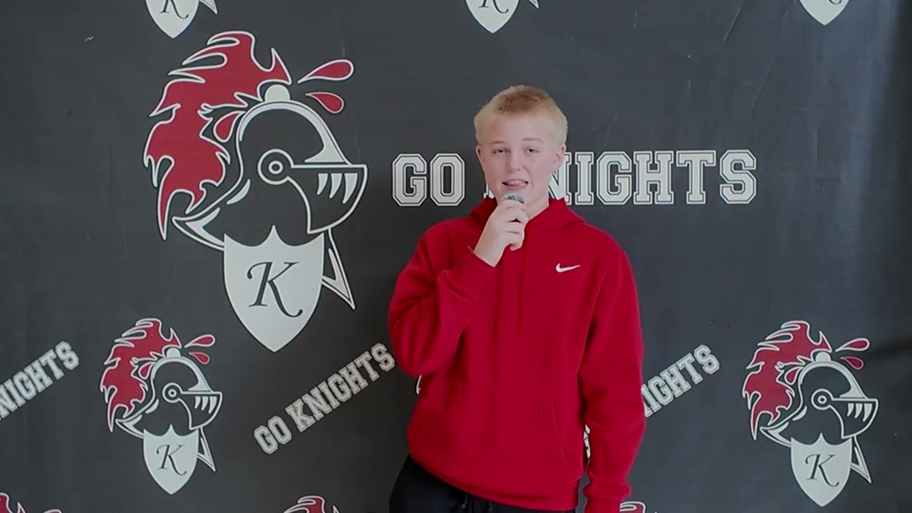 KHMS News 2-12-26
