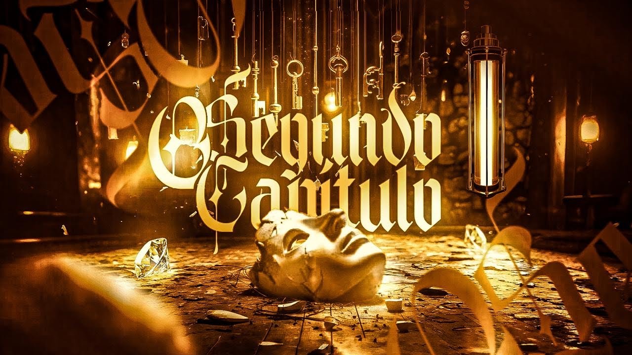 FAIXA 04 - MAGRÃO DO GRU (DJ Dsr) 2k25
