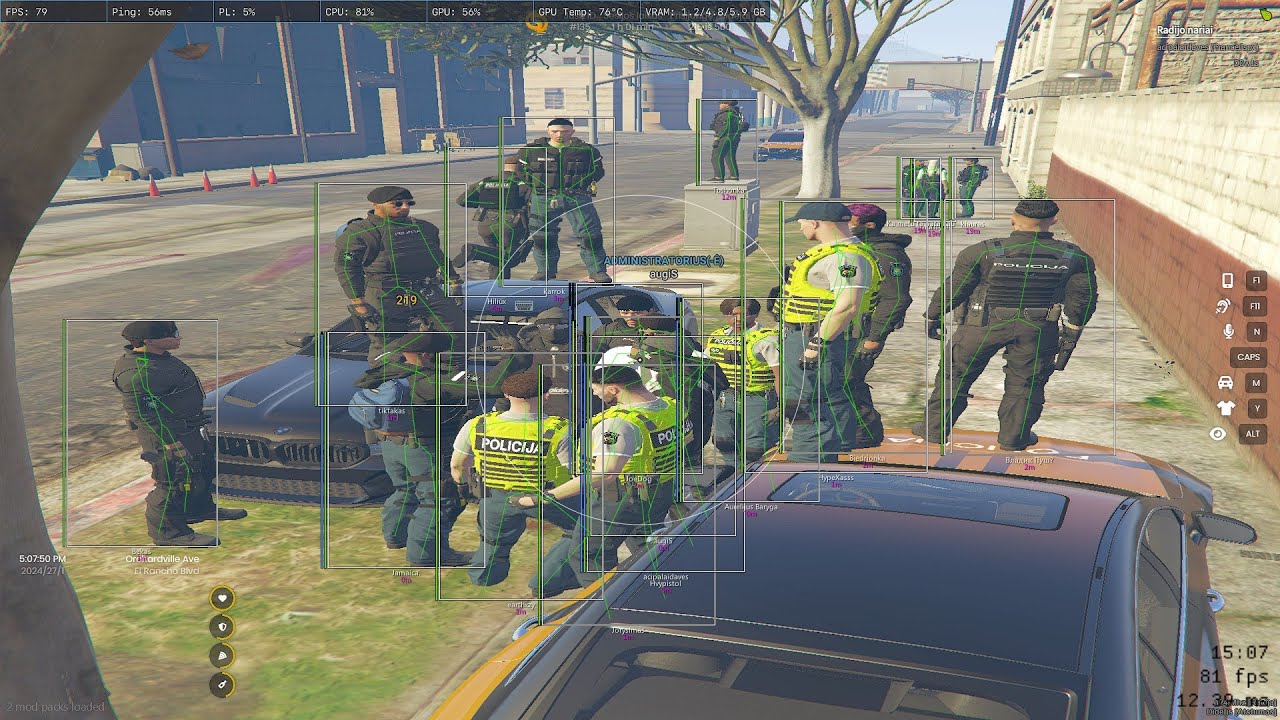 [ SIDESTORY ] iš kur čia tie skeletai?