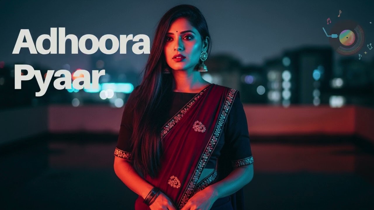 Latest Hindi DJ Remix 2026 🔥 Bollywood Party Dance Song | Mana Pyaar!