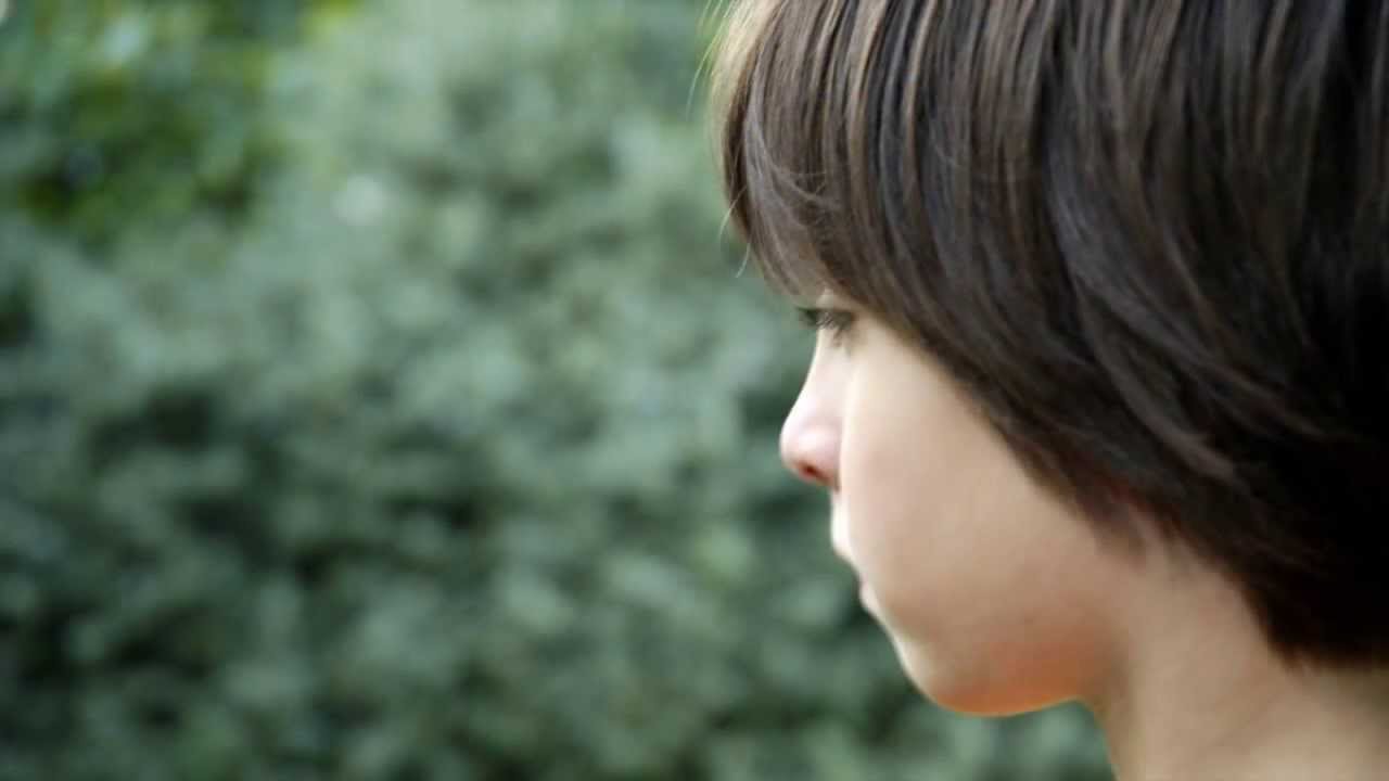 Are children better socialized in daycare? - Dr. Gordon Neufeld