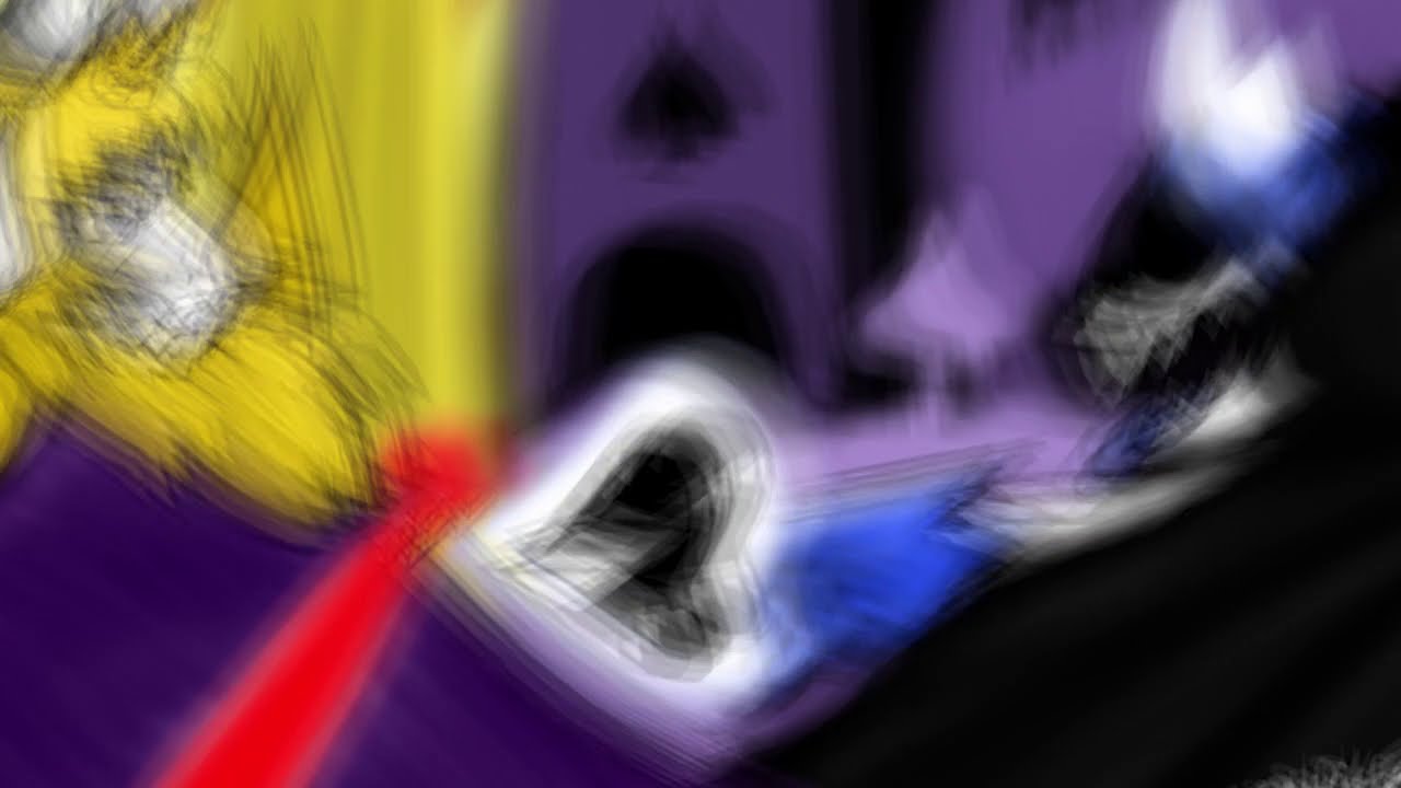 Hearts and Clubs(Song by Oatscorn)