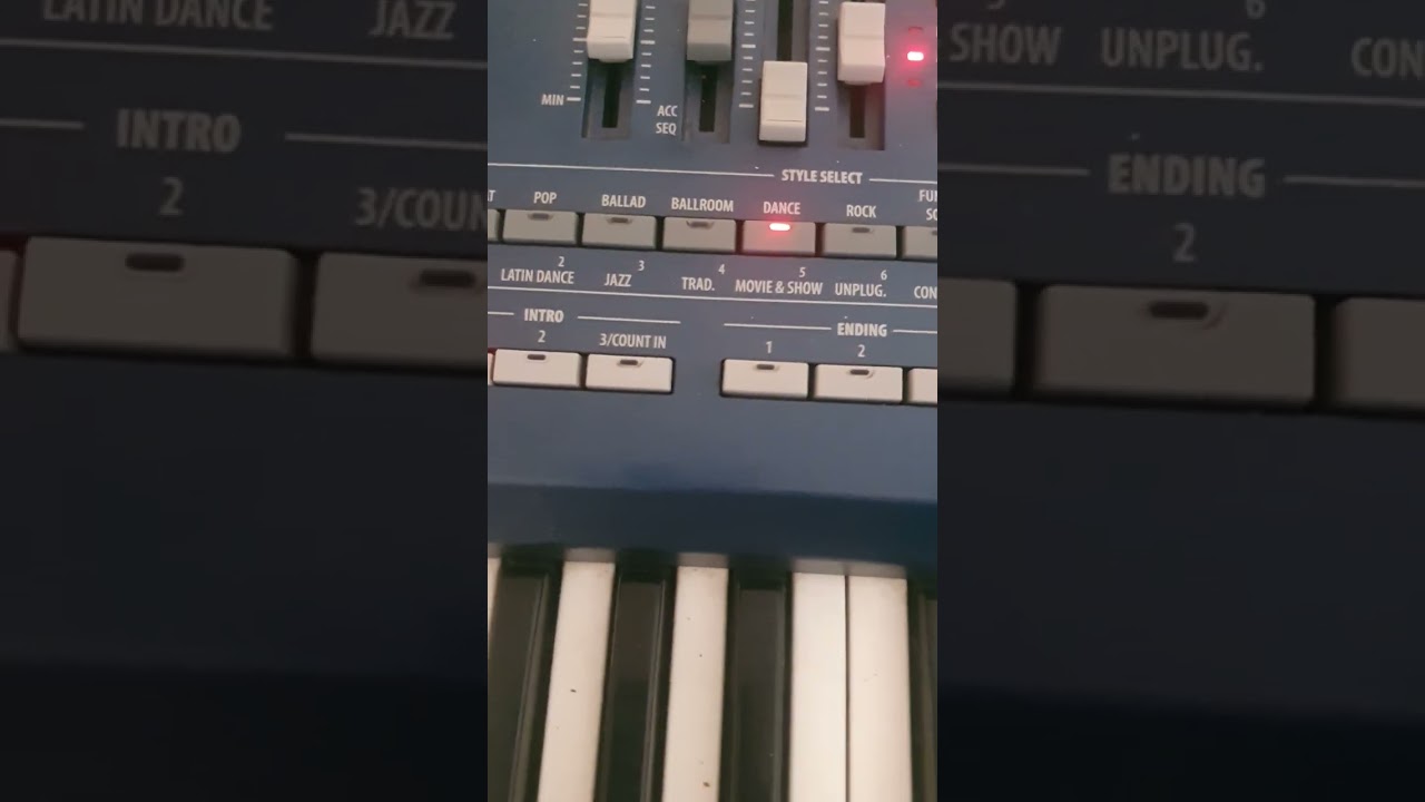 Makedonski s Otsvir/Musi Set +Update